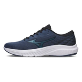 Imagem da oferta Tênis De Corrida Masculino Mizuno Goya