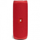 Imagem da oferta Caixa de Som JBL Flip 5 Bluetooth À Prova D'água 20W