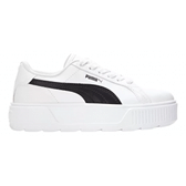 Imagem da oferta Tênis Feminino Karmen L Bdp Puma *oferta*