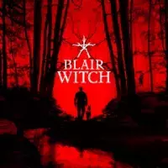 Imagem da oferta Jogo Blair Witch - PC Epic