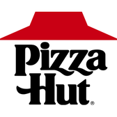 Imagem da oferta Troque 10 pontos por um Gift card Compre 1 Leve 2 - Pizza Hut