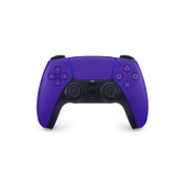 Imagem da oferta Controle sem fio Sony DualSense para PlayStation 5