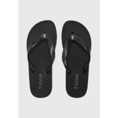 Imagem da oferta Chinelo Tigor (Tam. 27 ao 30 e 3132)