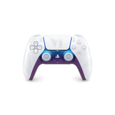 Imagem da oferta Controle DualSense Branco GTA VI Edição Limitada
