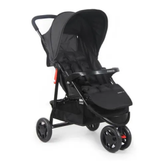 Imagem da oferta Carrinho de Bebê Toffy Cosco