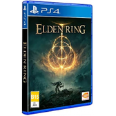 Imagem da oferta Jogo Elden Ring - PS4