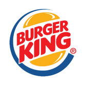 Imagem da oferta 10% de Cashback com AME Pedindo Burger King Pelo Whatsapp