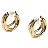 Imagem da oferta Seleção de Roupas/Acessórios Femininos Dudalina com até 50% de Desconto