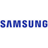 Imagem da oferta Todo Site Samsung com 20% Cashback Ame