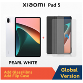 Imagem da oferta Tablet Xiaomi MI Pad 5 6GB 256GB - Versão Global