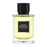 Imagem da oferta David Beckham Perfume Instinct Eau de Parfum Masculino 50ml