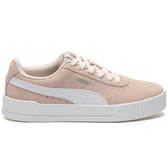 Imagem da oferta Tênis Puma Carina BDP - Feminino