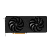Imagem da oferta Placa de Video Mancer GeForce RTX 3070 Heimdall X, 8GB, GDDR6, 256-bit, MCR-RTX3070X