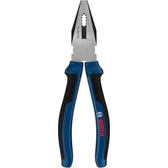 Imagem da oferta Bosch Alicate Universal Bosch 180 mm