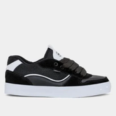 Imagem da oferta Tênis Hocks Puff
