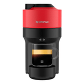 Imagem da oferta Cafeteira Nespresso Vertuo Pop