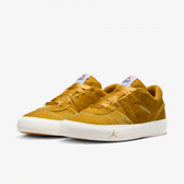 Imagem da oferta Tênis Jordan Series SE - Feminino