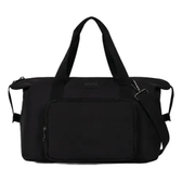 Imagem da oferta Gocase Bolsa Moove
