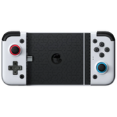 Imagem da oferta Controle para Jogos Gamesir x2 USB-C