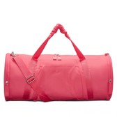 Imagem da oferta Bolsa Nike One Duffel Unissex