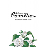 Imagem da oferta eBook A Dama Das Camélias - Alexandre Dumas Filho