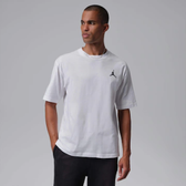 Imagem da oferta Camiseta Jordan Jumpman Crew Masculina