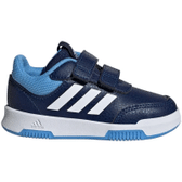 Imagem da oferta Tênis Infantil Adidas Tensaur Casual