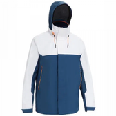Imagem da oferta Jaqueta Impermeável Masculina de Barco 300 - Tribord