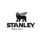 Imagem da oferta Leve 2 Produtos Stanley e Pague Somente 1 com Mastercard Surpreenda