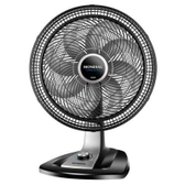 Imagem da oferta Ventilador de Mesa Mondial VTX-40-8P - 40 cm