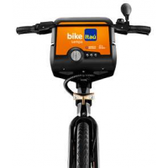 Imagem da oferta Bike Itaú por 7 dias grátis + cupom 20,00 na Magazine Luiza