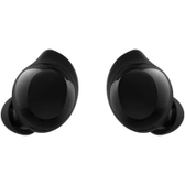 Imagem da oferta Fone de Ouvido Samsung Galaxy Buds Core Sem Fio Cancelamento de Ruído