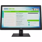 Imagem da oferta Monitor HP LED 18.5" Widescreen VGA - V19B