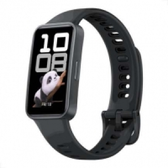 Imagem da oferta Smartwatch, HUAWEI Band 10, Caixa de Polímeros Duráveis, Análise do Sono em Nível Profissional, Assistente de Bem-estar Emocional, Relógio Smartw