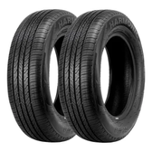 Imagem da oferta Jogo 2 Pneus Itaro Aro 13 It203 17560r13 77t