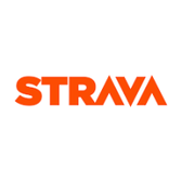 Imagem da oferta Assinatura Anual do Strava