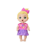 Imagem da oferta Baby Alive, Boneca, Pequenos Goles - Cabelos Loiros, Brinquedo Interativo
