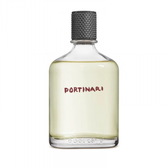 Imagem da oferta Desodorante Colônia Boticollection Portinari 100ml - O Boticário