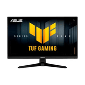 Imagem da oferta Monitor Gamer ASUS TUF VG259Q5A 25" 1080p 200Hz