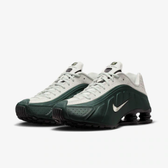 Imagem da oferta Tênis Nike Shox R4 Masculino