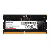 Imagem da oferta Memória Ram Ddr5 8Gb AdataSamsung Sk Hynix 4800Mhz