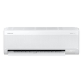 Imagem da oferta Samsung Ar-condicionado Inverter WindFree AI Pro 9000 BTU QF 220V