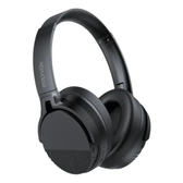 Imagem da oferta Fone De Ouvido Bluetooth Polyvox Com Cancelamento De Ruido