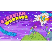 Imagem da oferta Jogo Glorkian Warrior: The Trials Of Glork - PC Indiegala