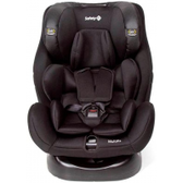 Imagem da oferta Cadeirinha com Isofix Multifix 0 a 36kg Safety 1st Urban