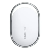 Imagem da oferta Rastreador Xiaomi Tag Localizador Google E Apple Find Com Nf