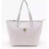 Imagem da oferta Bolsa Shopper Marfim - G