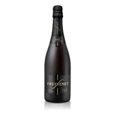 Imagem da oferta Vinho Espumante Branco Freixenet Cordon Negro Brut 750ml