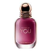 Imagem da oferta Giorgio Armani Perfume Power Of You Emporio Feminino 30ml