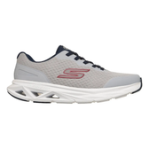Imagem da oferta Tênis Masculino Glide-step Vortex Skechers (TAM 42)